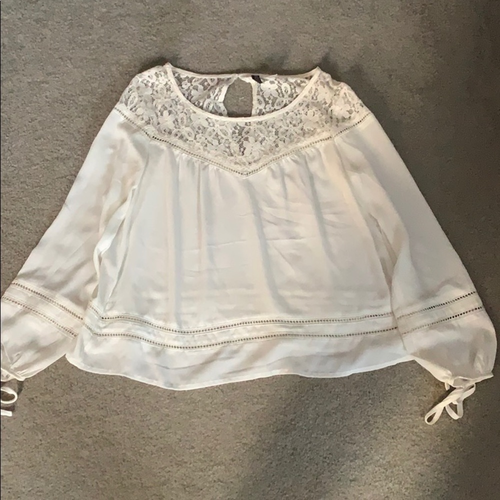 Top